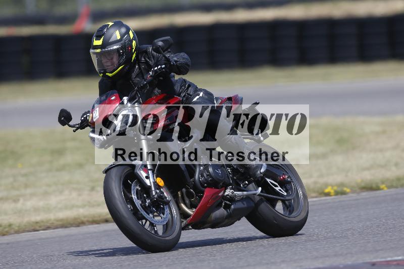 /17 27.05.2026  FREERIDE TRAINING ADR/Gruppe B/2